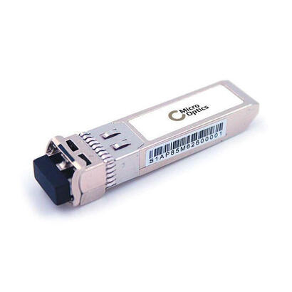 extreme-networks-10301-compatible-10gbase-sr-sfp