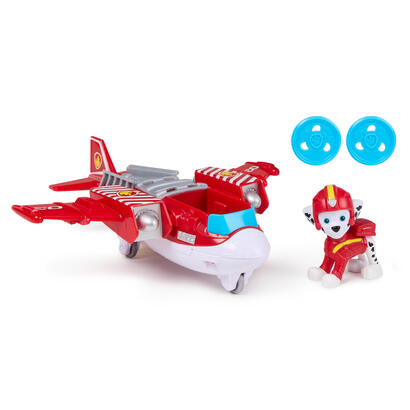 spin-master-paw-patrol-air-rescue-avion-de-la-brigada-de-bomberos-de-marshall-con-storey-y-marshall-fig-6071174