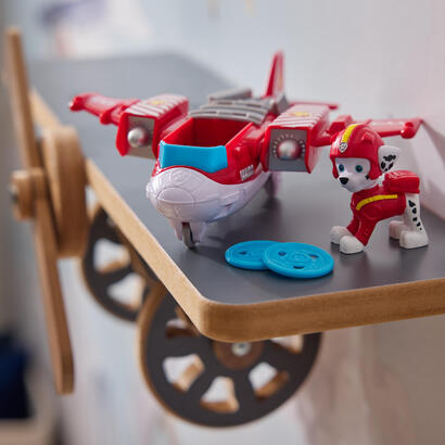 spin-master-paw-patrol-air-rescue-avion-de-la-brigada-de-bomberos-de-marshall-con-storey-y-marshall-fig-6071174