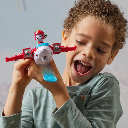 spin-master-paw-patrol-air-rescue-avion-de-la-brigada-de-bomberos-de-marshall-con-storey-y-marshall-fig-6071174