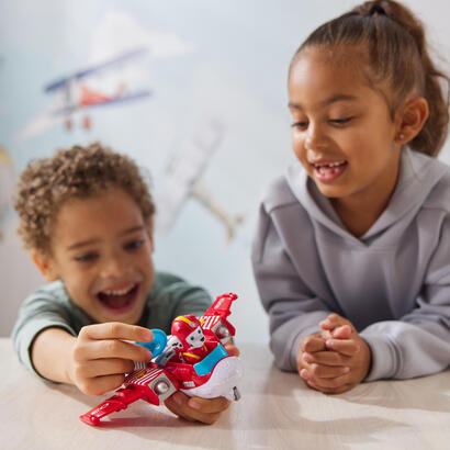 spin-master-paw-patrol-air-rescue-avion-de-la-brigada-de-bomberos-de-marshall-con-storey-y-marshall-fig-6071174