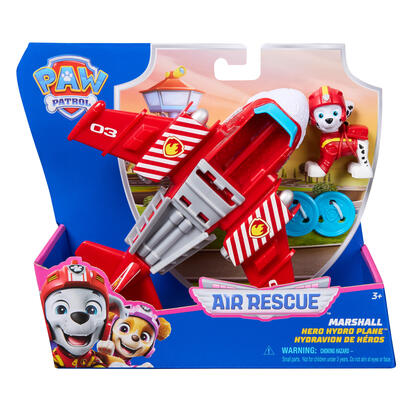 spin-master-paw-patrol-air-rescue-avion-de-la-brigada-de-bomberos-de-marshall-con-storey-y-marshall-fig-6071174