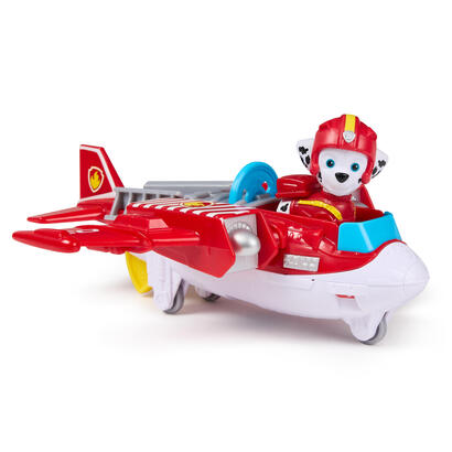 spin-master-paw-patrol-air-rescue-avion-de-la-brigada-de-bomberos-de-marshall-con-storey-y-marshall-fig-6071174
