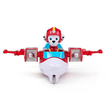 spin-master-paw-patrol-air-rescue-avion-de-la-brigada-de-bomberos-de-marshall-con-storey-y-marshall-fig-6071174