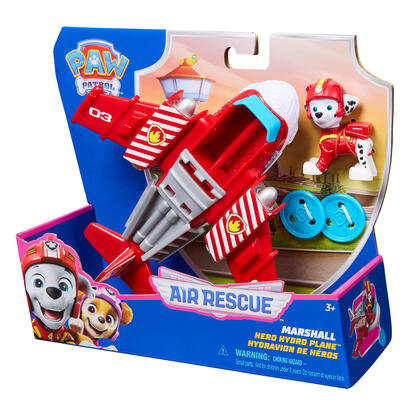 spin-master-paw-patrol-air-rescue-avion-de-la-brigada-de-bomberos-de-marshall-con-storey-y-marshall-fig-6071174