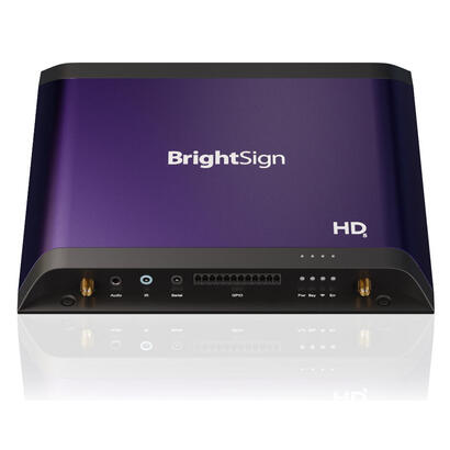 brightsign-digital-signage-player-hd1025