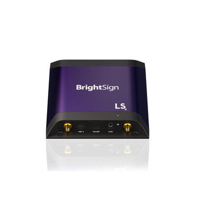 brightsign-ls425-reproductor-multimedia-y-grabador-de-sonido-negro-purpura-full-hd-wifi