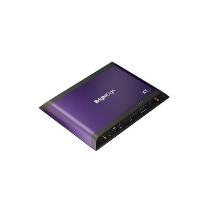 brightsign-digital-signage-player-xt245
