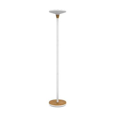 unilux-baly-bamboo-led-deckenfluter-blanco-bamhs-dimmbar