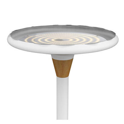 unilux-baly-bamboo-led-deckenfluter-blanco-bamhs-dimmbar