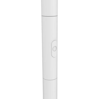 unilux-baly-bamboo-led-deckenfluter-blanco-bamhs-dimmbar