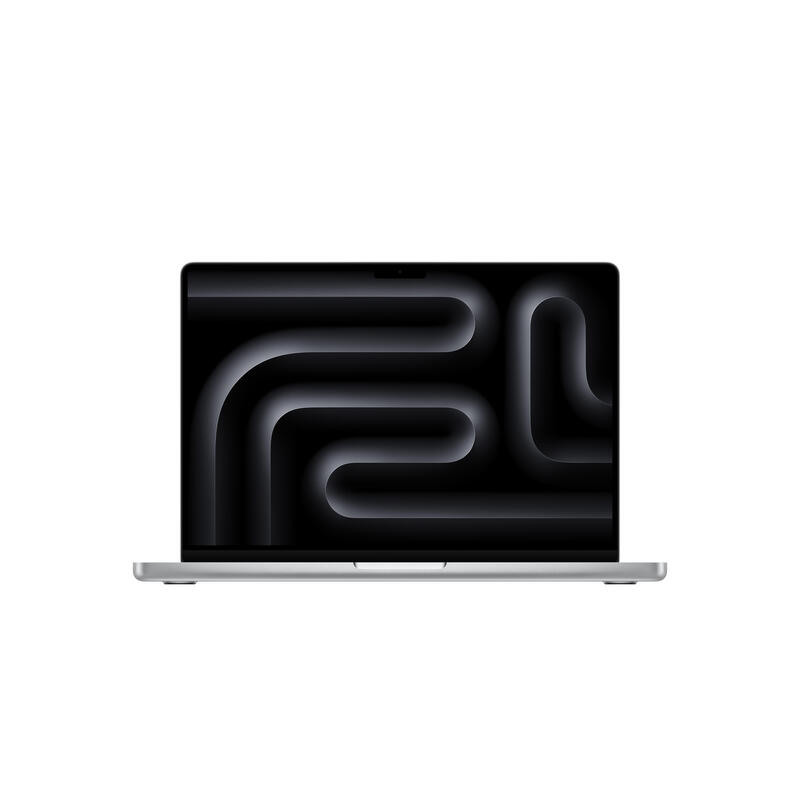 apple-macbook-pro-z1dw-3597cm-142zoll-nano-m4-10c-cpu-10c-gpu-16c-ne-24gb-512gb-ssd-70w-usb-c-de-silber
