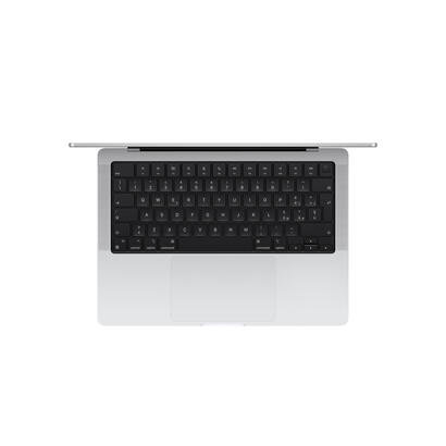 apple-macbook-pro-z1dw-3597cm-142zoll-nano-m4-10c-cpu-10c-gpu-16c-ne-24gb-512gb-ssd-70w-usb-c-de-silber
