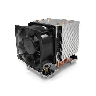 k-dynatron-n6-intel-cpu-kuehler-3u-4189-4-5-p4-p5-p-pwm