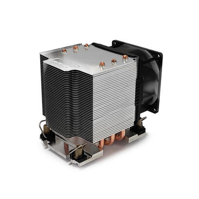 k-dynatron-n6-intel-cpu-kuehler-3u-4189-4-5-p4-p5-p-pwm