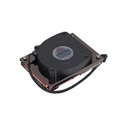 k-dynatron-n12-intel-cpu-kuehler-1u-lga4189-4-5-p4-p5-p-pwm