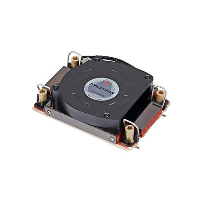 k-dynatron-n12-intel-cpu-kuehler-1u-lga4189-4-5-p4-p5-p-pwm