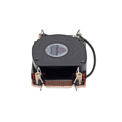 k-dynatron-n12-intel-cpu-kuehler-1u-lga4189-4-5-p4-p5-p-pwm