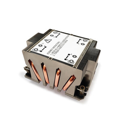 k-dynatron-n2-intel-cpu-kuehler-4189-4-5-p4-p5-p-2u