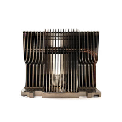 k-dynatron-n2-intel-cpu-kuehler-4189-4-5-p4-p5-p-2u