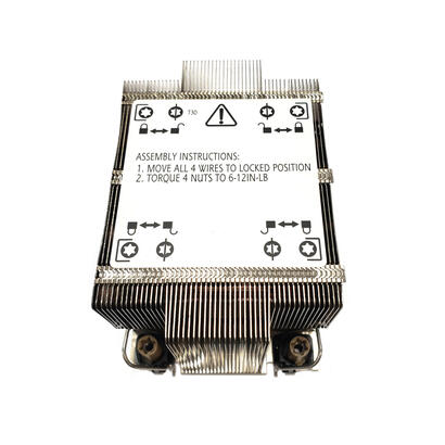 k-dynatron-n2-intel-cpu-kuehler-4189-4-5-p4-p5-p-2u