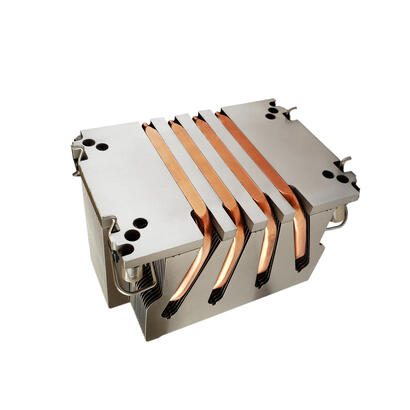 k-dynatron-n2-intel-cpu-kuehler-4189-4-5-p4-p5-p-2u