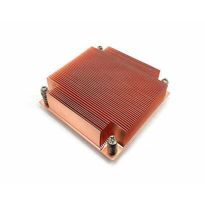 dynatron-q1-procesador-disipador-termicoradiador-cobre-1-piezas