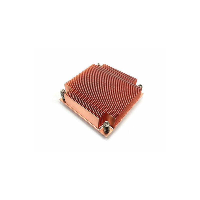 dynatron-q1-procesador-disipador-termicoradiador-cobre-1-piezas dynatron-q1-procesador-disipador-termicoradiador-cobre-1-piezas