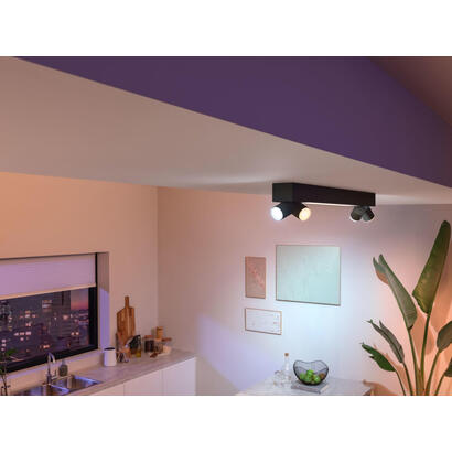 philips-hue-white-and-color-ambiance-plafon-centris-de-cuatro-focos
