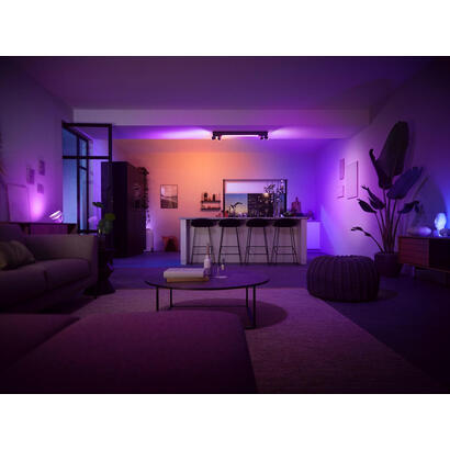 philips-hue-white-and-color-ambiance-plafon-centris-de-cuatro-focos