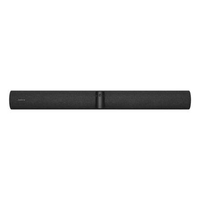 jabrapanacast-50-vbs-bar-only-uc-vb-emea-charger-c