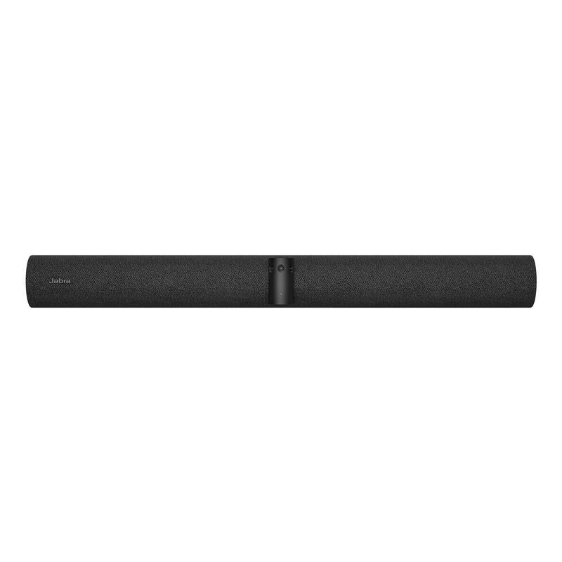 jabrapanacast-50-vbs-bar-only-uc-vb-emea-charger-c jabrapanacast-50-vbs-bar-only-uc-vb-emea-charger-c