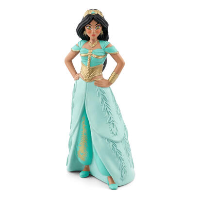 tonies-disney-jasmin
