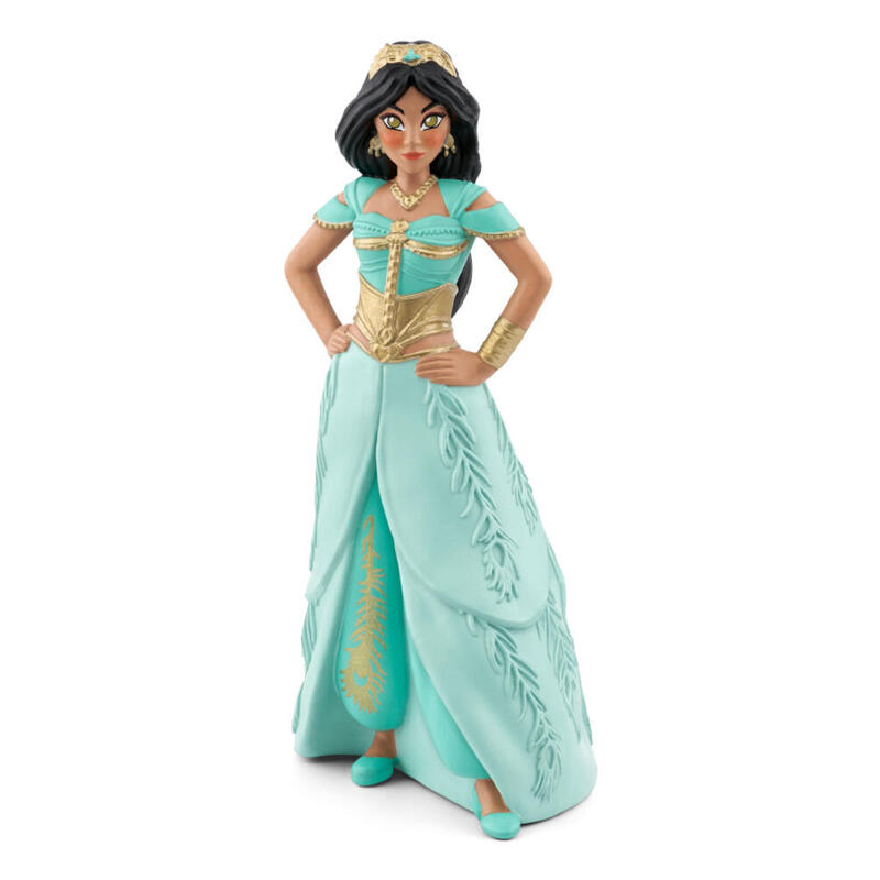 tonies-disney-jasmin tonies-disney-jasmin