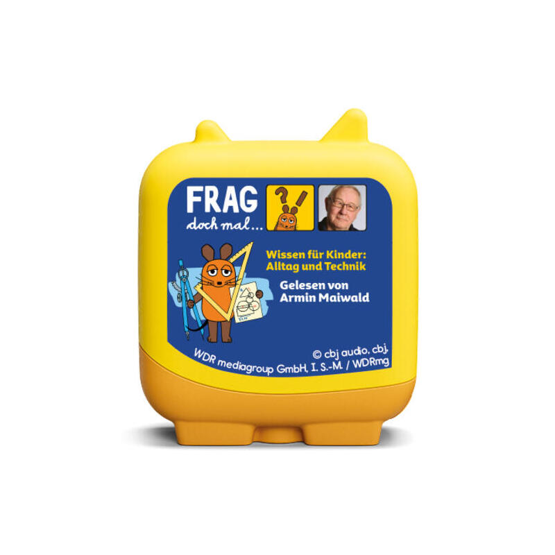 tonies-ct-frag-doch-mal-die-maus tonies-ct-frag-doch-mal-die-maus
