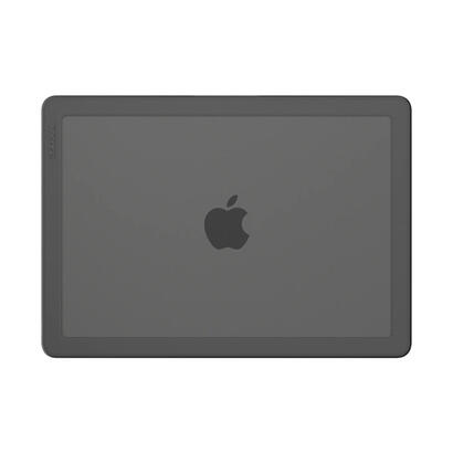 incase-edge-hardshell-case-do-apple-macbook-air-13-m3-2024m2-2022-negro