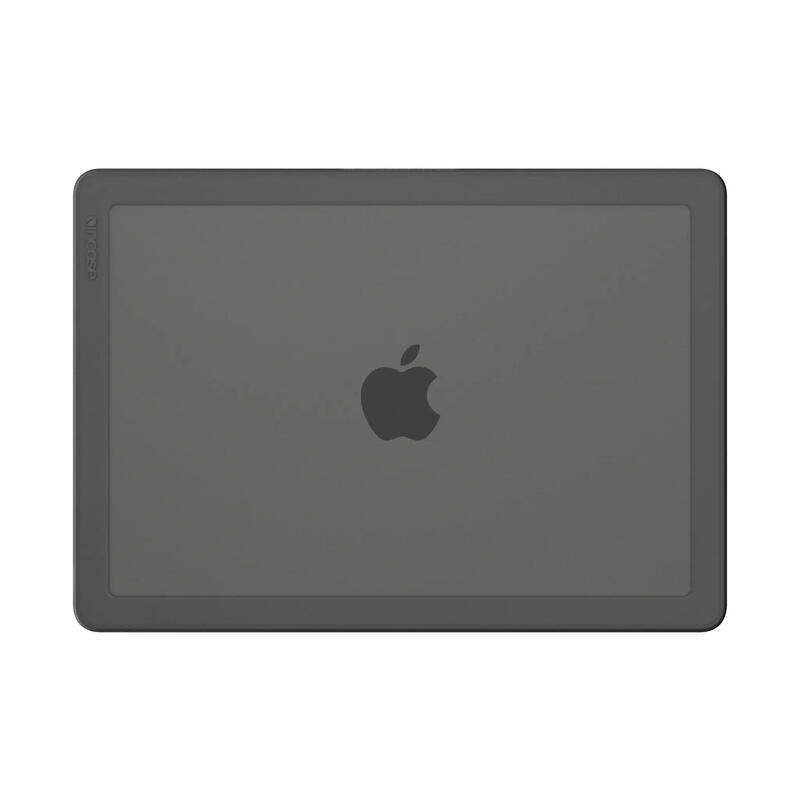 incase-edge-hardshell-case-do-apple-macbook-air-13-m3-2024m2-2022-negro