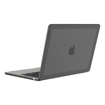 incase-edge-hardshell-case-do-apple-macbook-air-13-m3-2024m2-2022-negro