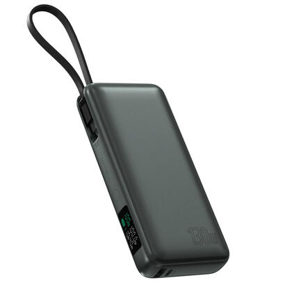 4smarts-powerbank-enterprise-20000-mah-130w-z-wbudowanym-kablem-usb-c-grisspace-grey