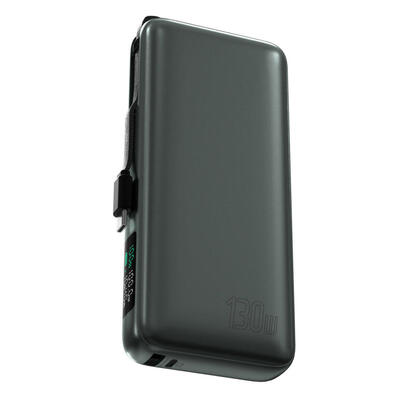 4smarts-powerbank-enterprise-20000-mah-130w-z-wbudowanym-kablem-usb-c-grisspace-grey