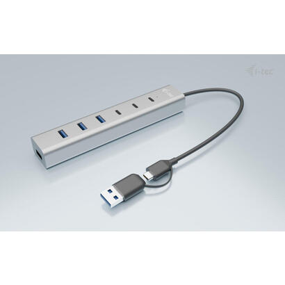 hub-carga-i-tech-usb-tipo-a-usb-tipo-c-7-en-1
