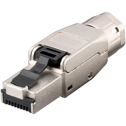 conector-rj45-cat-81-stp-sin-herramientas-goobay-precio-1-unidad-embalaje-150250