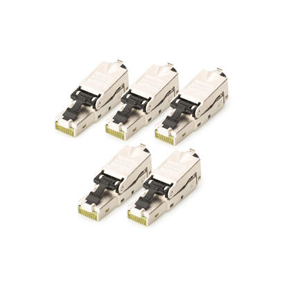 conector-de-campo-rj45-cat6a-stp-tapa-guardapolvo-manguito-de-proteccion-5-unidades