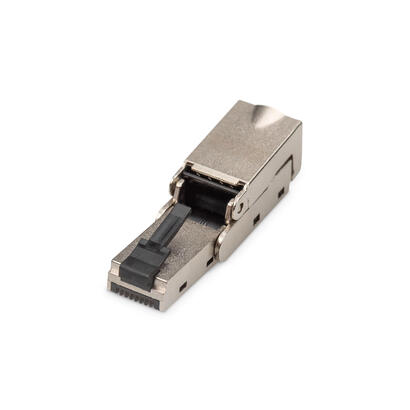 conector-de-campo-rj45-cat6a-stp-articulado-flexible-tapa-guardapolvo-manguito-de-proteccion-metalico-digitus