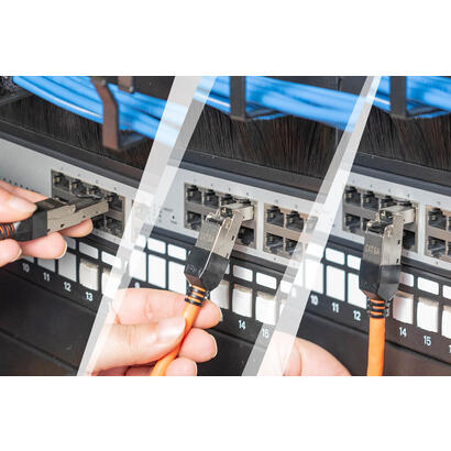conector-de-campo-rj45-cat6a-stp-articulado-flexible-tapa-guardapolvo-manguito-de-proteccion-metalico-digitus