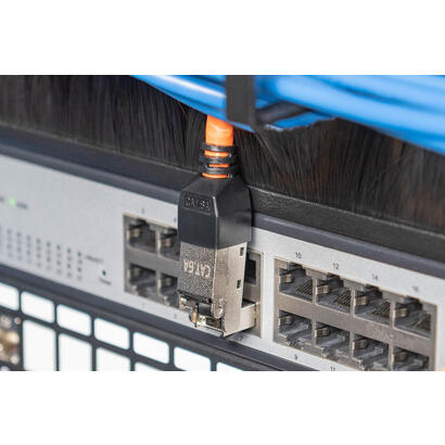 conector-de-campo-rj45-cat6a-stp-articulado-flexible-tapa-guardapolvo-manguito-de-proteccion-metalico-digitus