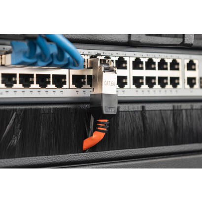 conector-de-campo-rj45-cat6a-stp-articulado-flexible-tapa-guardapolvo-manguito-de-proteccion-metalico-digitus
