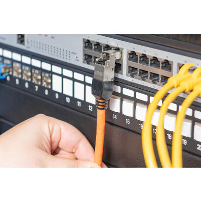 conector-de-campo-rj45-cat6a-stp-articulado-flexible-tapa-guardapolvo-manguito-de-proteccion-metalico-digitus