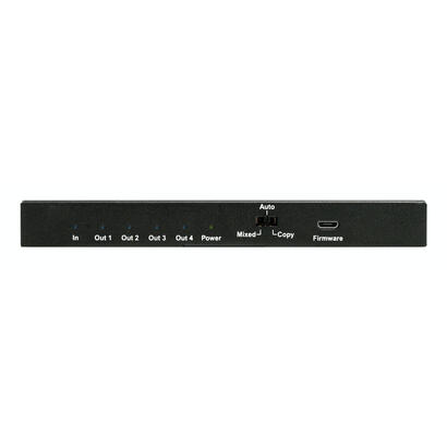 ecler-veo-sph44-hdmi-4x-hdmi