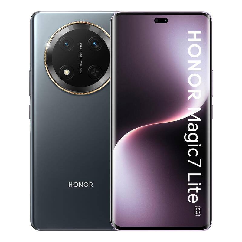 smartphone-honor-magic7-lite8512gb-black-5109bqbe-honor